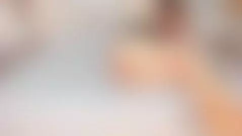 come and play with my hot and dominant body🔥🍑💦😈 by arinnarussell