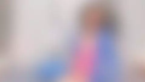 I'm so hot and wet for you 💋💦 by arinnarussell