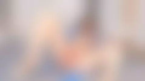 Come enjoy all the lust and orgasm that my delicious body pr... by arinnarussell