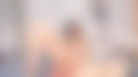 come and play with my hot and dominant body🔥🍑💦😈 by arinnarussell