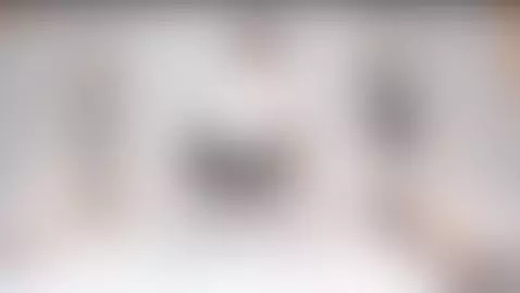 Put your thick A lean in my mouth and watch me swallow it al... by arinnarussell