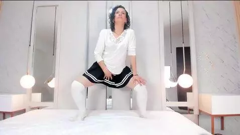 Put your thick A lean in my mouth and watch me swallow it al... by arinnarussell