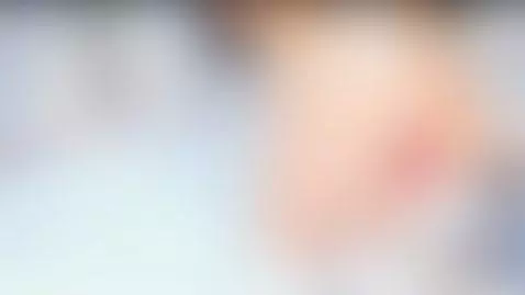 I want to come on your big cock 🔥🍑💦 by arinnarussell