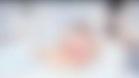 come play with me, while we warm up 🔥🍑💦 by arinnarussell