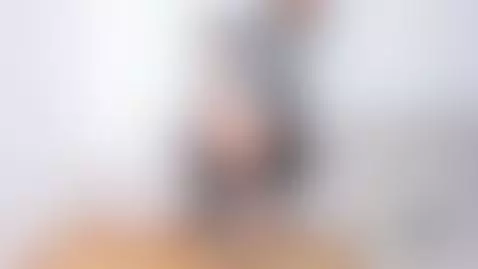 I want you to put your arm in my ass💦💦💋 by arinnarussell