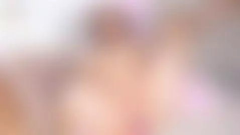 come and play with my hot pussy 💕💦 by arinnarussell