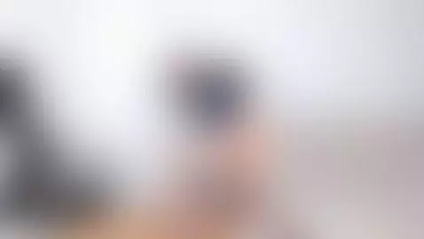 I want to come on your big cock 🔥🍑💦 by arinnarussell