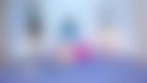 ready to give you the best orgasms  🥵 by arinnarussell