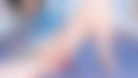 my pussy is dripping with pleasure for you  🥵😈 by arinnarussell