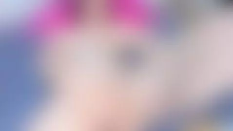 fuck my hot pussy until my squirts come out  😈 by arinnarussell