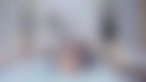 My body will be the temple of your orgasms  🥵 by arinnarussell