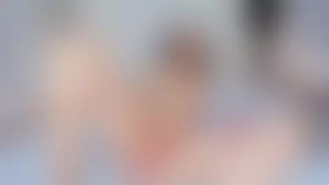 My pussy is dripping with pleasure for you  🥵 by arinnarussell