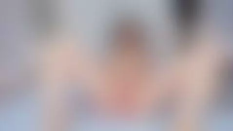 Feel the hot vibrant of my pussy  🥵 by arinnarussell