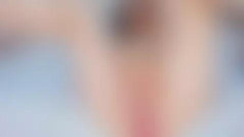 My burning pussy wants to give you many Squirt 😈 by arinnarussell