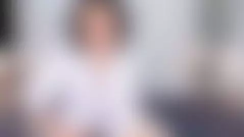 Come and enjoy my hot pussy 🥵 by arinnarussell