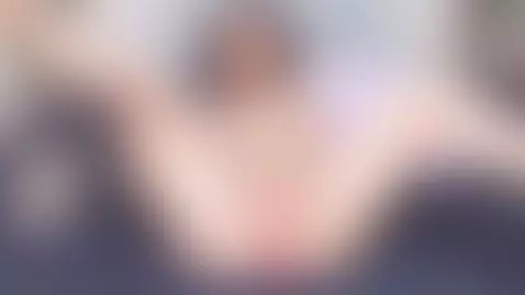 I want to feel your cock shatters my wet pussy  🥵 by arinnarussell