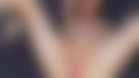 I want my pussy to folk until my squirt comes out 😈 by arinnarussell