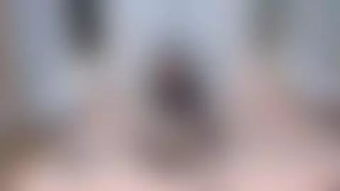 Enjoy my pussy that is very wet for you 🥵 by arinnarussell