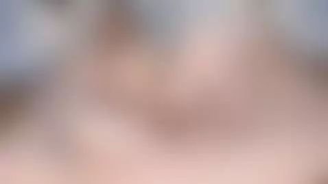 put your fingers in my humid and creamy pussy  🥵 by arinnarussell