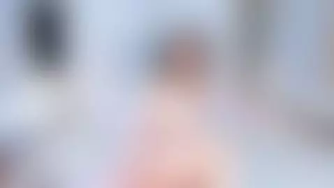 Enjoy this mature and sexy girl  ❤💋 by arinnarussell