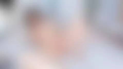 My pussy is very humid and dripping for you  💋 by arinnarussell