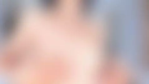 sucks my delicious and natural tits, baby by arinnarussell