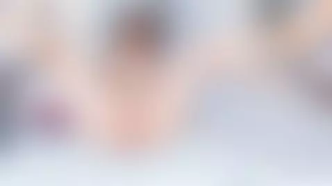 put your fingers in my humid and juicy pussy 🥵💦 by arinnarussell