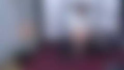 Come see my rich body 😈 by arinnarussell