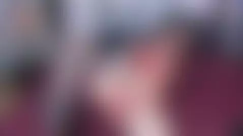 I want all your milk to spill in my body  💦🥵 by arinnarussell