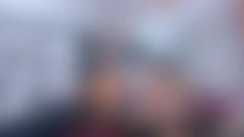 I want to be all of yours  🔥 by arinnarussell