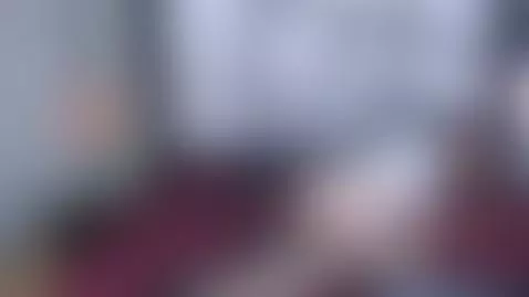 I want you to see how my body is hot for you 🥵 by arinnarussell