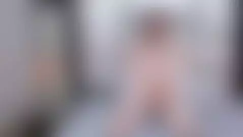 Hello love I am so horny and excited come to play with me 🥵 by arinnarussell