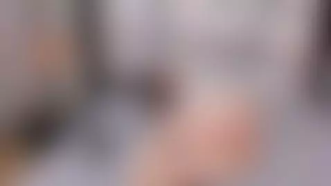 Come and enjoy my rich and wet pussy  💦🔥 by arinnarussell