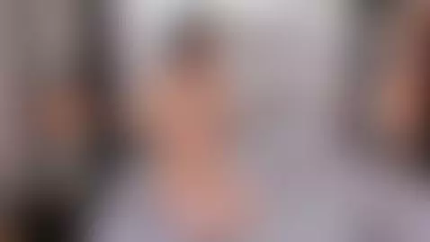 Come and dysfute my pretty and hot body 🔥 by arinnarussell