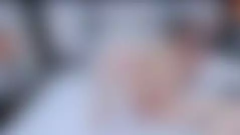 my pussy gets wet when I give you a good blowjob 🤤 by arinnarussell