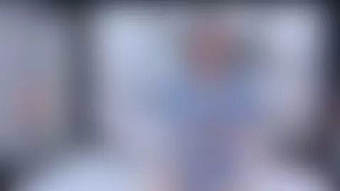 a sexy and hot body 🔥 by arinnarussell