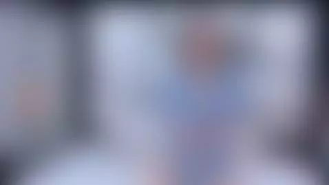 Open my pussy and pass your wet tongue  💦 by arinnarussell