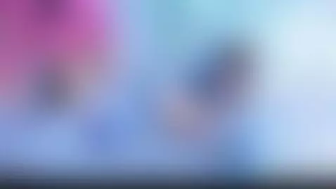 Hi baby, I feel like fucking my pussy, do you want to see? 💦... by arinnarussell