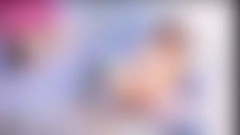 fuck my tight pussy with your cock  🔥🍆🍑 by arinnarussell