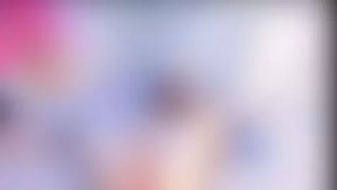 my ass is a temptation for your cock 🍑🍑🍑 by arinnarussell