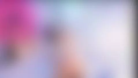 See you tomorrow your cock and me baby 💋💋💋🍒 by arinnarussell