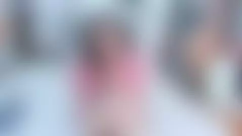 It brings me many orgasms to suck your cock 🍆 by arinnarussell