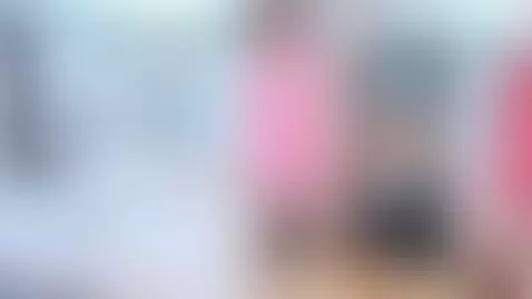 my sexy body wants many orgasms 💋 by arinnarussell