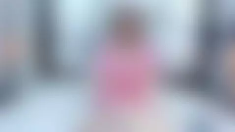 my body burns with pleasure 🎀 by arinnarussell