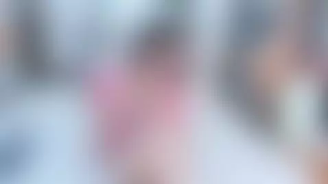 I will suck your cock like never before 🍆 by arinnarussell