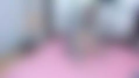 my wet pussy wants to give you a lot of pleasure 🔥 by arinnarussell