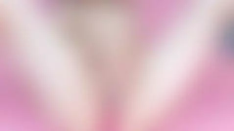 my wet pussy will bring you many orgasms 💦 by arinnarussell