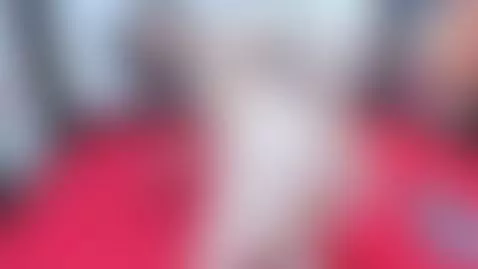 my wet pussy is very hot🔥 by arinnarussell