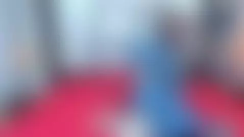 this sexy body wants your milk 💦 by arinnarussell