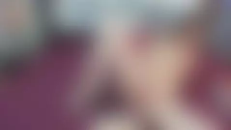 my wet pussy wants many orgasms 💦 by arinnarussell